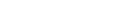 電商目錄amz亞馬遜導(dǎo)航站