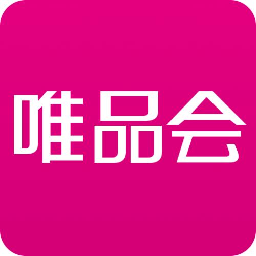 唯品會(huì)