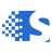 億數(shù)通