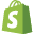 shopify應(yīng)用市場