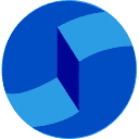 越南商標(biāo)局