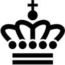 丹麥商標(biāo)局