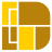 澳門商標(biāo)局
