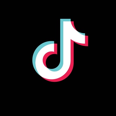 TikTok官網(wǎng)